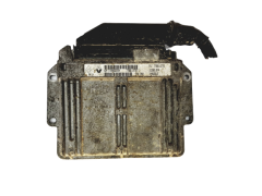 Ohjausyksikkö 7700868294 7700112787 7700112791 Renault 18208
