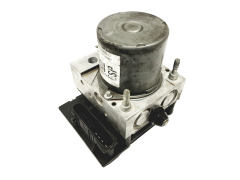 Abs-pumppu Fiat Grande Punto 55700424 0265234198 0265950401 60165