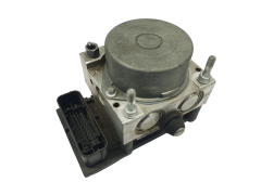 Abs-pumppu Fiat Grande Punto 51798104 0265800690 Bosch 64659