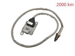 NOX-anturi Renault A2C39998300 NS11A 2.0 DCI 2000km