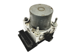 Abs-pumppu Fiat Panda 46802215 0265231312 0265800306 60341