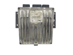 Ohjausyksikkö 8200331477 8200374298 R0410C123C Renault Delphi 56235