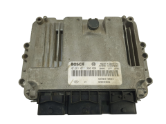 Ohjausyksikkö Renault 0281011390 8200310863 8200349846 Bosch 68552