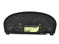 Kierroslukumittari Ford Mondeo MK3 3S7T-10849-VE Visteon