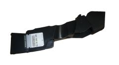 Puskurin Vaimennin Oikea Etu Uusi Alkuperäinen 620920419R Renault