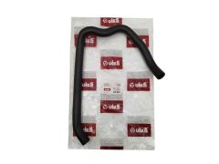 Ilmaletku 1K0145693B 11451778401 VW Audi Vika