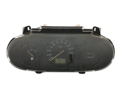 Nopeusmittari Ford Fiesta YS6F-10849-AF 50843