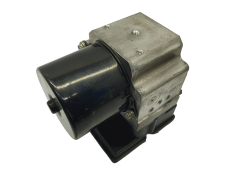 Abs-pumppu Lancia Ypsilon 51845405 54085155A TRW 67499