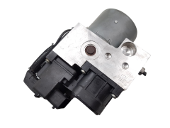 Abs-pumppu Fiat Seicento 46556475 0273004426 0265216710 1691