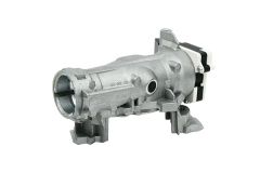 Virtalukon kotelo 1K0905851D B17985 VW Seat Skoda Borsehung