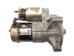 Käynnistin Citroen Peugeot M000T82081 5802V7 1.8 2.0 Mitsubishi