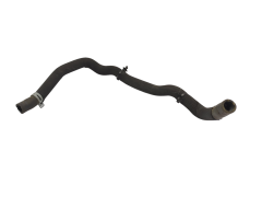Jäähdytysnesteputki 213075352R 1.5 dCi Renault Captur 2