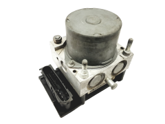 Abs-pumppu Renault 8200229137 0265800335 0265231333 60123