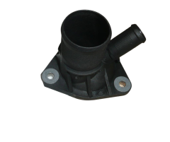 Termostaatin Kotelo Alkuperäinen Peugeot Berlingo Xanta Bx 306 1336C9 Termostaatin Kotelo Alkuperäinen Peugeot Berlingo Xanta Bx 306 1336C9