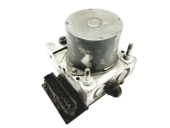 Abs-pumppu Opel Corsa C 24469609 0265800303 Bosch 38523