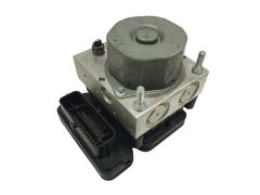 Abs-pumppu Renault Dacia 476605492R A 0265956285 Bosch 61810