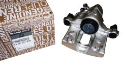 Jarrusatula Oikea Taka Alkuperäinen Renault Laguna III 440010014R