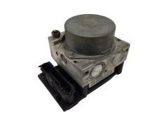 Abs-pumppu Renault 8200527390 0265800519 0265231734 3961