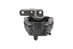 Moottorin Kiinnike Tee VW Audi Skoda 1K0199262CN 41991435601 Vika