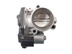 Kaasuläpän venttiili Ford CM5G-9F991-FB 1.0 EcoBoost FoMoCo 3197