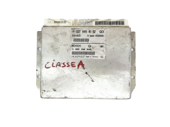 Ohjausyksikkö ESP 0275454132 0265109445 Mercedes Bosch 26096