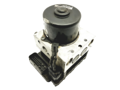 Abs-pumppu VW Seat Skoda 6X0614117 6X0907379B Ate 34779