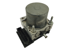 Abs-pumppu Fiat Panda 46802215 0265800715 0265231312 64031