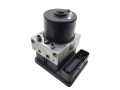 Abs-pumppu Ford Focus 2 8M51-2C405-AA 10.0960-0127.3 ATE 2169