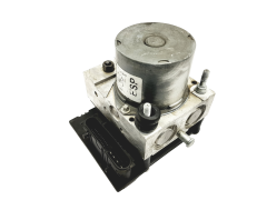 Abs-pumppu Fiat Bravo 51789679 0265950670 Bosch 37016