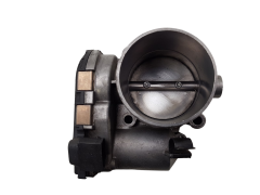 Kaasuläpän venttiili Alfa Romeo 0280750102 Bosch 1461