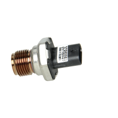 Polttoainepaineanturi Uusi Alkuperäinen 9813498780 Citroen Peugeot