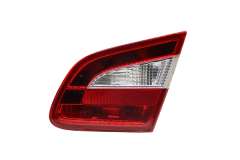 Valaisin Taka Oikea Tee Skoda Superb 3TD945094 89450882402 DPA