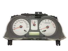 Kierroslukumittari Nissan Note 9U50D 26142
