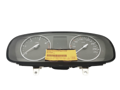 Kierroslukumittari Renault Laguna 3 248100006R 53178