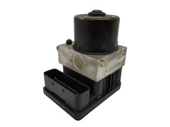 Abs-pumppu VW Audi Seat Skoda 1J0614417C 1C0907379D Ate 5782