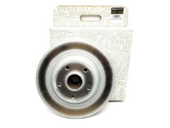 Jarrulevy Taka Alkuperäinen Renault Espace IV Vel Satis 432027259R