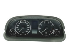 Nopeusmittari Mercedes A W169 A1695403748 28795