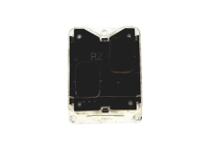 Ohjausyksikkö 90532610RZ 0261204475 Opel GM 20031 20755