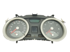 Kierroslukumittari Renault Megane 2 8200306552 26054