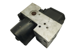 Abs-pumppu Mercedes E W210 A0034313012 0265217401 0130108068 64242