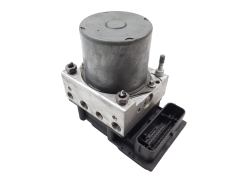 Abs-pumppu Expert Jumpy Scudo 1401109880 0265232065