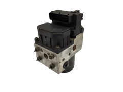 Abs-pumppu Nissan Primera 476608F815 0265216586 0273004316 4132