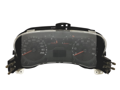 Kierroslukumittari Fiat Panda 51711239 503000480900 29761