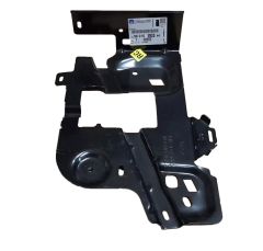 Akun Konsoli Alkuperäinen 9801653080 Citroen Peugeot