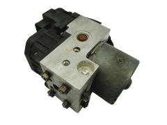 Abs-pumppu Renault 8200176161 0265216953 0273004678 66799
