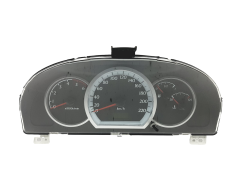 Nopeusmittari Chevrolet 96438560DE Lacetti Nubira 56736