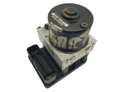 Abs-pumppu VW Audi Seat Skoda 1J0614417D 1C0907379K ATE 64468