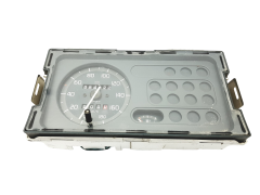 Nopeusmittari Express Rapid RF40V185 27.500.06 44841