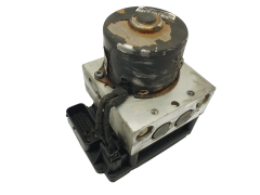 Abs-pumppu VW Audi 1J0614117C 1J0907379G Ate 63123