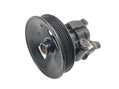 Ohjaustehostimen Pumppu Volvo 470284 26039584-VA 1.8 2.0